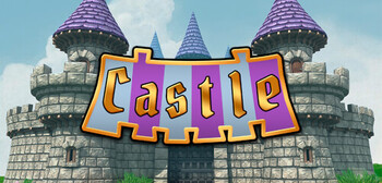 Play Castle Bingo at ICE36