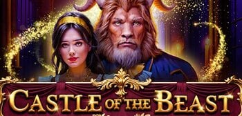 Play Castle Of The Beast at ICE36