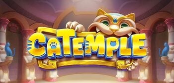 Play Catemple at ICE36