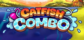 Play Catfish Combo at ICE36