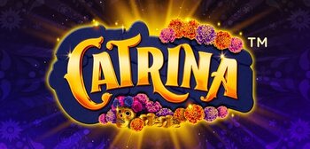 Play Catrina at ICE36