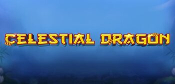 Play Celestial Dragon at ICE36