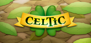 Play Celtic at ICE36