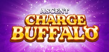 Play Charge Buffalo-ASCENT at ICE36