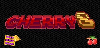 Play Cherry 8 at ICE36