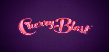 Play Cherry Blast at ICE36