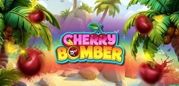 Play Cherry Bomber at ICE36