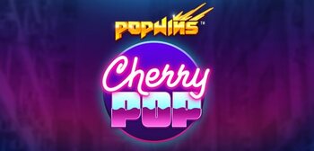 Play Cherry Pop at ICE36