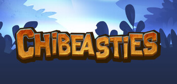 Play Chibeasties at ICE36