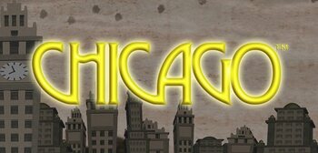 Play Chicago at ICE36