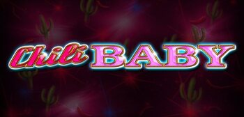 Play Chili Baby at ICE36