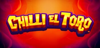 Play Chilli El Toro at ICE36