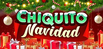 Play Chiquito Navidad at ICE36