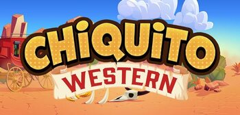 Play Chiquito Western at ICE36