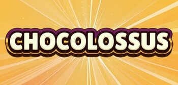 Play Chocolossus at ICE36