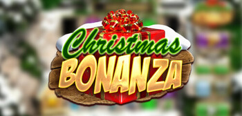 Play Christmas Bonanza at ICE36
