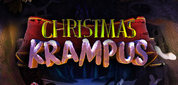 Play Christmas Krampus at ICE36
