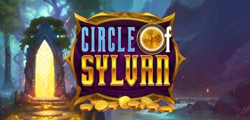 Play Circle of Sylvan at ICE36