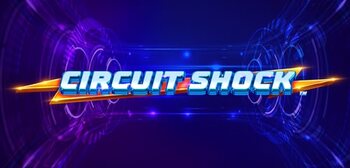 Play Circuit Shock at ICE36