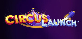 Play Circus Launch at ICE36