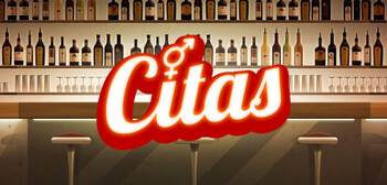 Play Citas at ICE36