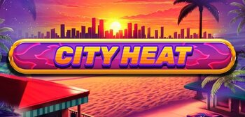 Play City Heat at ICE36