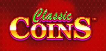 Play Classic Coins at ICE36