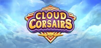Play Cloud Corsairs at ICE36