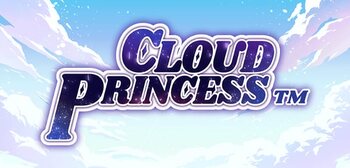 Play Cloud Princess at ICE36