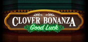 Play Clover Bonanza at ICE36
