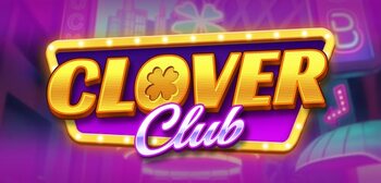 Play Clover Club at ICE36