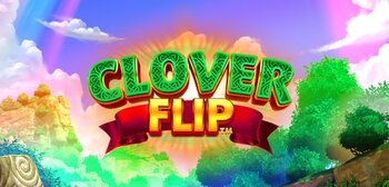 Play Clover Flip at ICE36