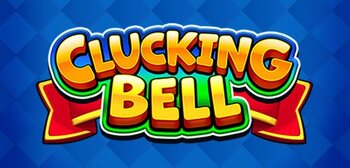 Play Clucking Bell at ICE36