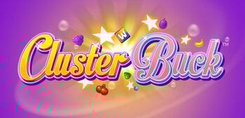 Play Cluster Buck at ICE36