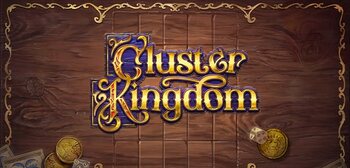 Play Cluster Kingdom at ICE36