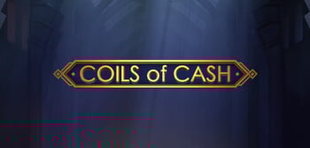 Play Coils of Cash at ICE36
