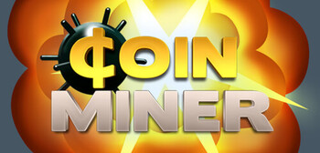 Play CoinMiner at ICE36