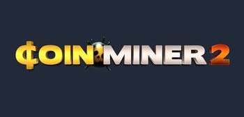 Play Coin Miner 2 at ICE36