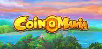Play Coin O Mania at ICE36