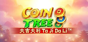 Play Coin Tree at ICE36