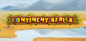 Play Continent Africa at ICE36