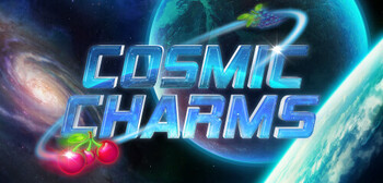 Play Cosmic Charms at ICE36