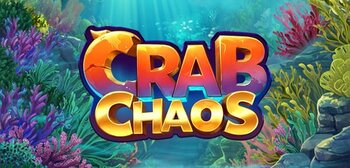 Play Crab Chaos at ICE36
