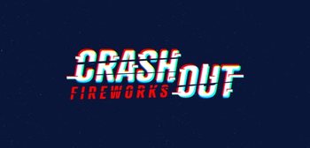 Play Crashout - Firework at ICE36