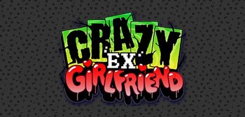 Play Crazy Ex-Girlfriend at ICE36