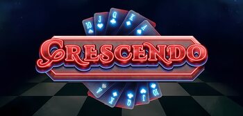 Play Crescendo at ICE36