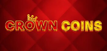 Play Crown Coins at ICE36