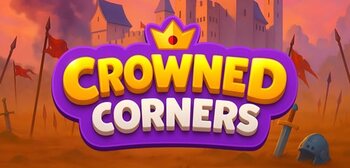 Play Crowned Corners at ICE36