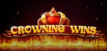 Play Crowning Wins at ICE36