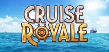 Play Cruise Royale at ICE36